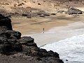02 El Cotillo